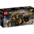 Klocki LEGO 42199 Monster Jam DIGatron TECHNIC